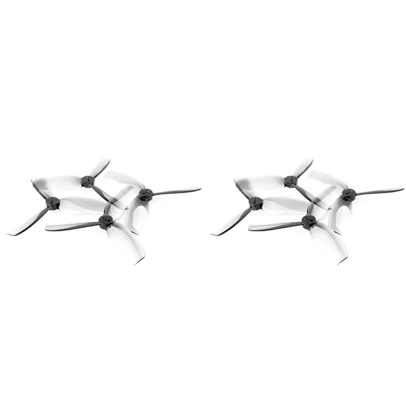 ABKN-8PCS T90Mmx3 3…