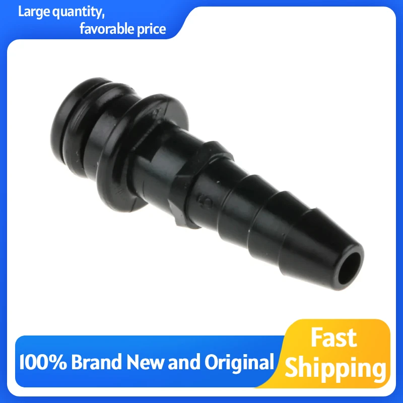 pneumatic-male-insert-09140006153-09140006253female-sockethan-modular-series-pin-terminal-connectorhartinggenuine-product