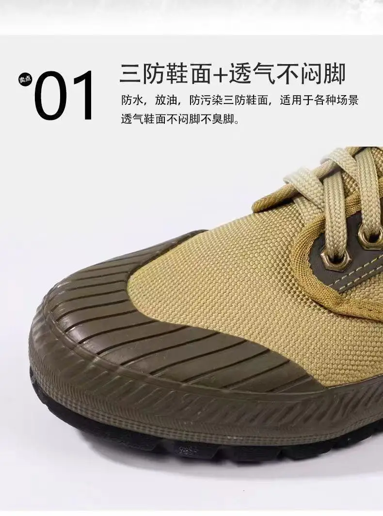 New Three Proof Sho… - image