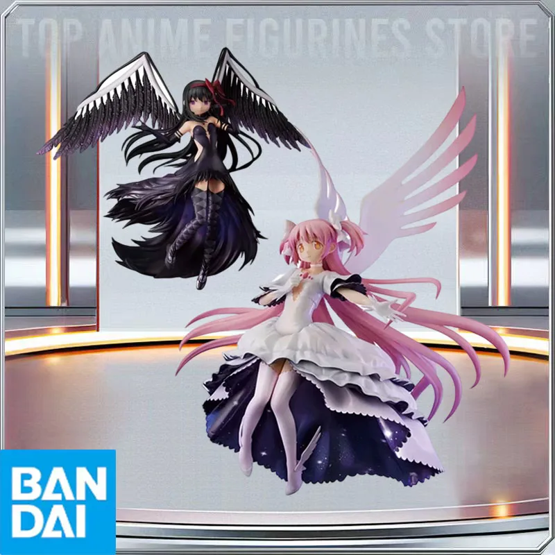 bandai-genuine-banpresto-puella-magi-madoka-magica-the-rebellion-ultimate-madoka-devil-homura-anime-figures-model-toy-gift