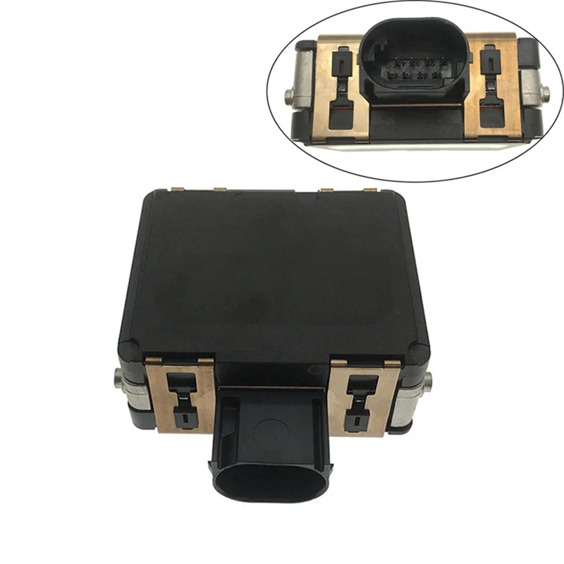 A21F-3QF907561J Car Cruise Control Distance Sensor Car Accessories For  Arteon Golf Jetta