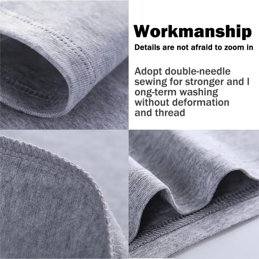 Chemises pop T-Shirt pour club coton chemises en coton t art combat 100% homme drôle t