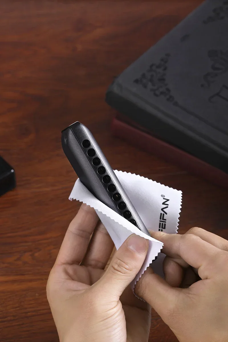 2025 هارمونيكا دياتونيك 12 فتحة بريميوم بلوز هارمونيكا للمبتدئين والأطفال