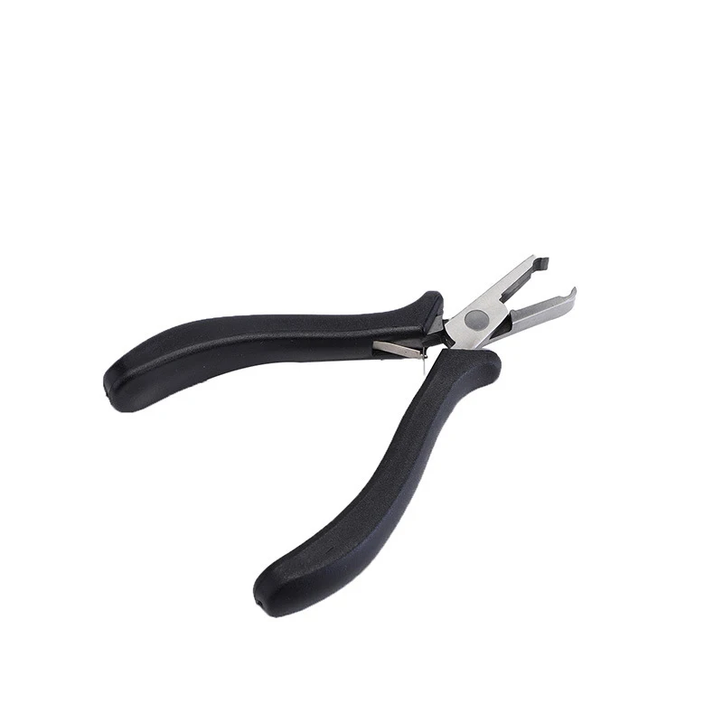 3T Rimless กรอบแว่นตา Silhouettes แว่นตา Optical Kit Plier ซ่อมเครื่องมือถอดชิ้นส่วน