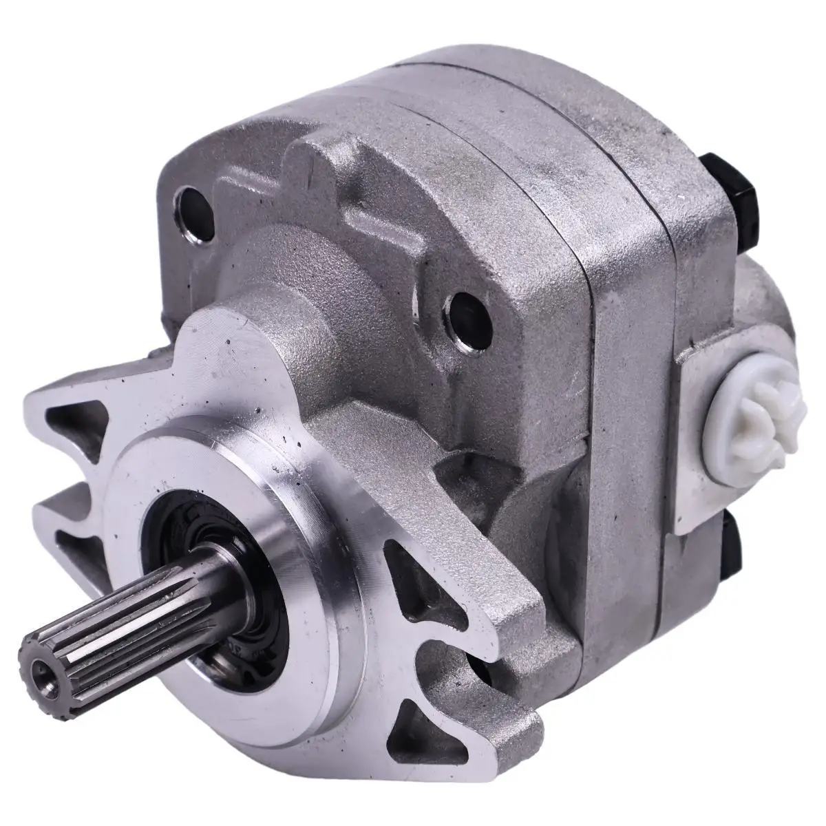 

Hydraulic Oil Pump 3436252M91 3435415M91 For Massey Ferguson 1020 1030L 1035 M30
