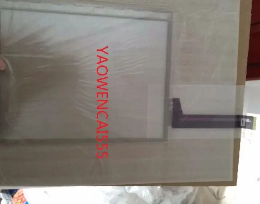 

industry medical equipment For V810C V810SD V810iC V810CD V810iCD Touch Panel