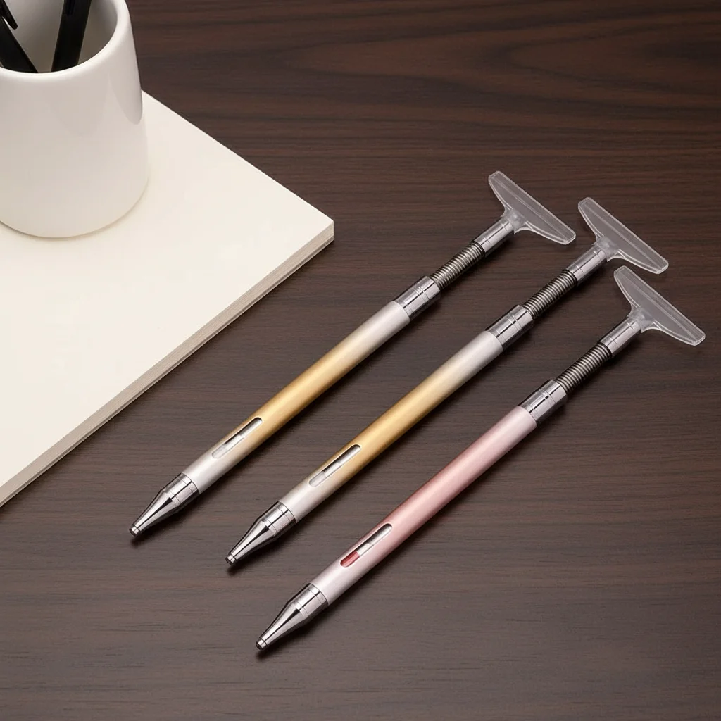 5d-алмазная-ручка-для-рисования-сделай-сам-рукоделие-вышивка-вращающийся-механизм-вращающаяся-клеевая-ручка-многоразовая-восковая-эргономичная-ручка