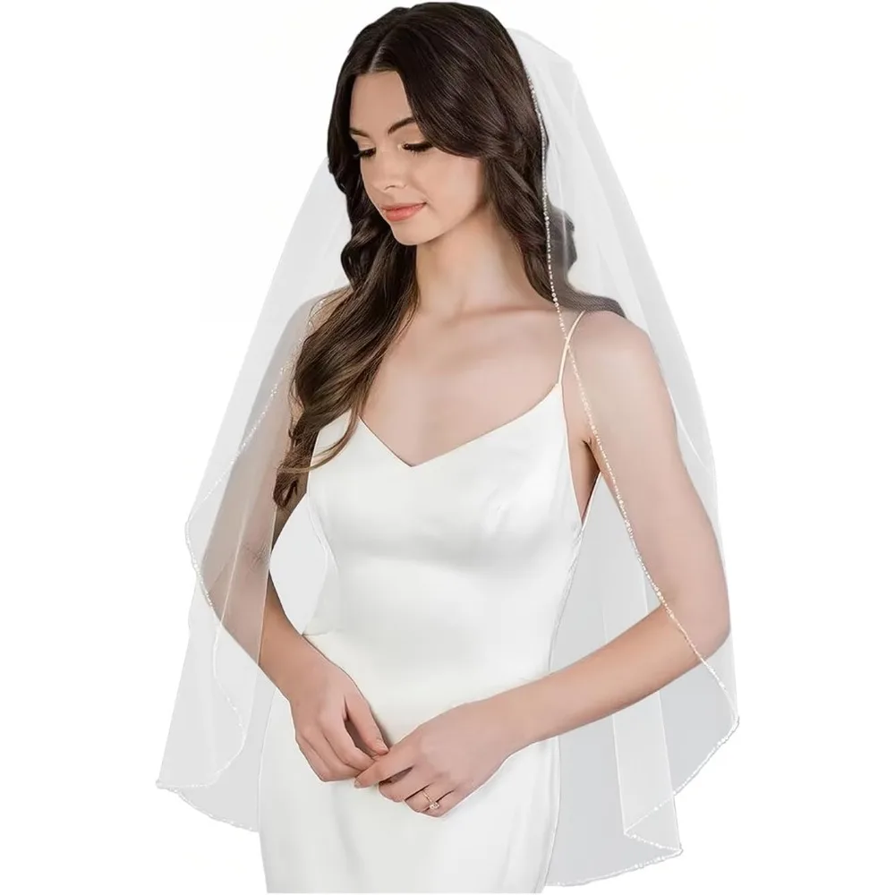 bridal-veil-pearl-beaded-edge-1-tier-fingertip-length-wedding-veil-with-comb