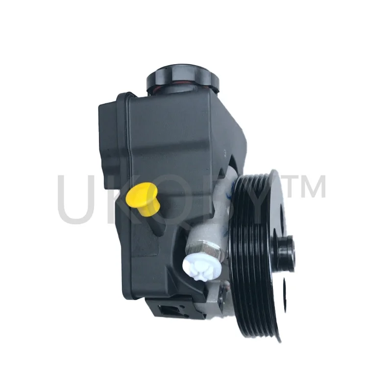 26083042 Suitable for Bu ic k Regal New Century GL8 Land Cruiser/2.5/3.0 Steering power pump