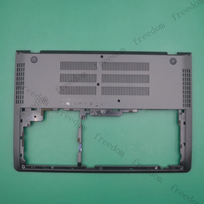 hts-coque-inferieure-d'origine-pour-lenovo-thinkpad-s5-2eme-generation-01hy558
