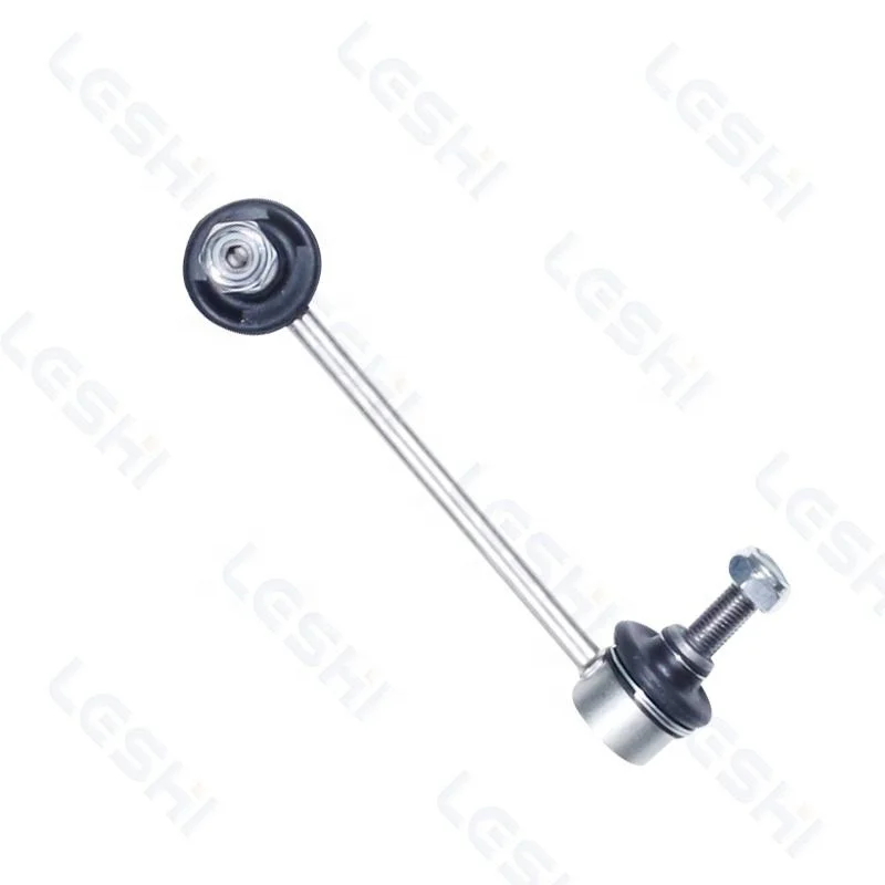 a Arm Ball Joint Rack End Car Tie Rod Ends Anti Sway Bar Link Oem Replacement Parts for  Accord Cr1 Cr2 2014