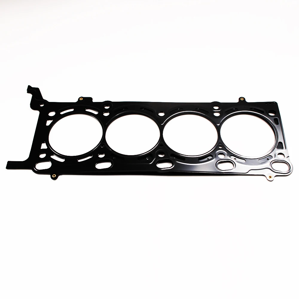 

11121433474 Repair Kits Engine Cylinder Head Gasket Set Gasket Kit Fit for X5 E53