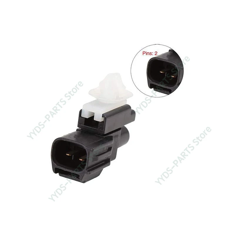 88790-22131 Temperature Sensor For Toyota YARIS MR320628 077500-5191 88790 22131 Accessories