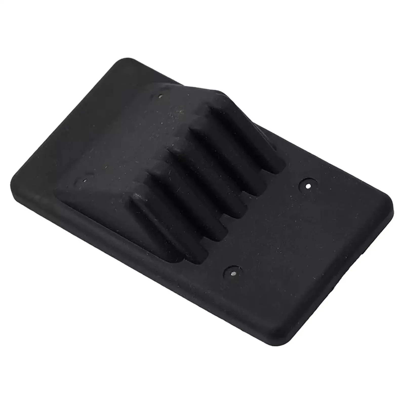 

Shock Absorber Reliable Car Trunk Tailgate Lids Stop Rear Lid End Stop