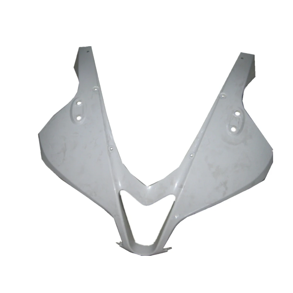 ABS Unpainted Components Bodywork Fairing Injection Molding Cowl Body Parts For Honda CBR600RR CBR 600 RR F5 2007 2008