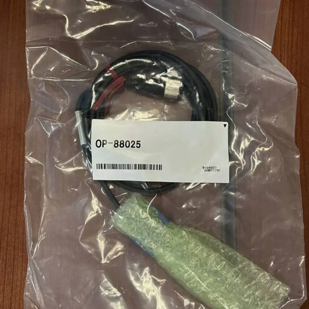 Sensor to Controller Cable for KEYENCE OP-88025