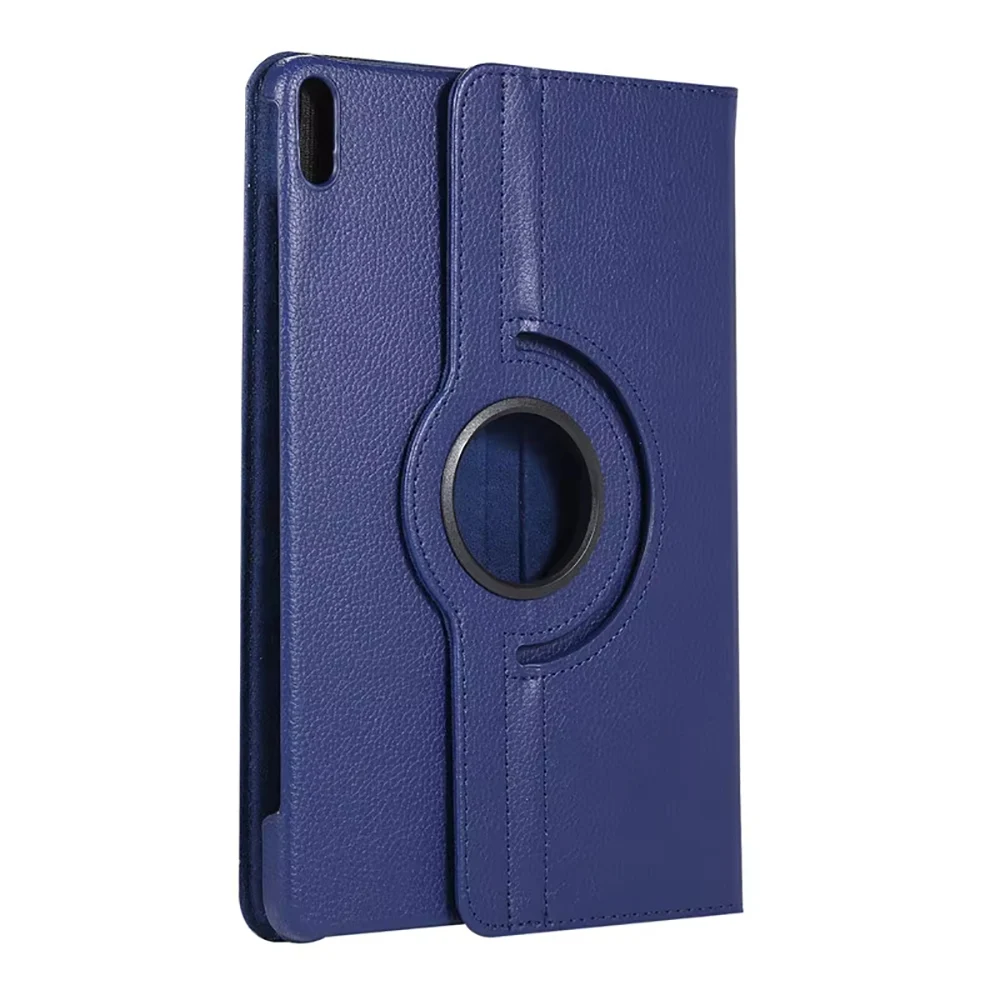 For Samsung Tab A7 Lite A9 8.7