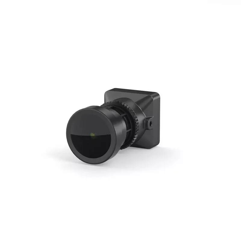 CADDX Infra Camera Ai Image Enhancement High Resolution Lens for RC FPV Drone