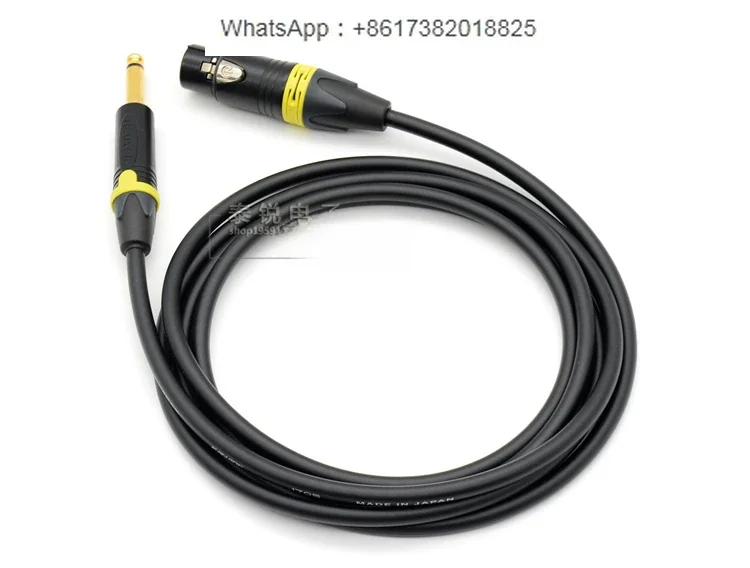 6.35 Mother To Moth… - image