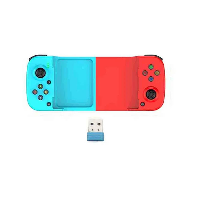 【Carnival】Mobile Ga…