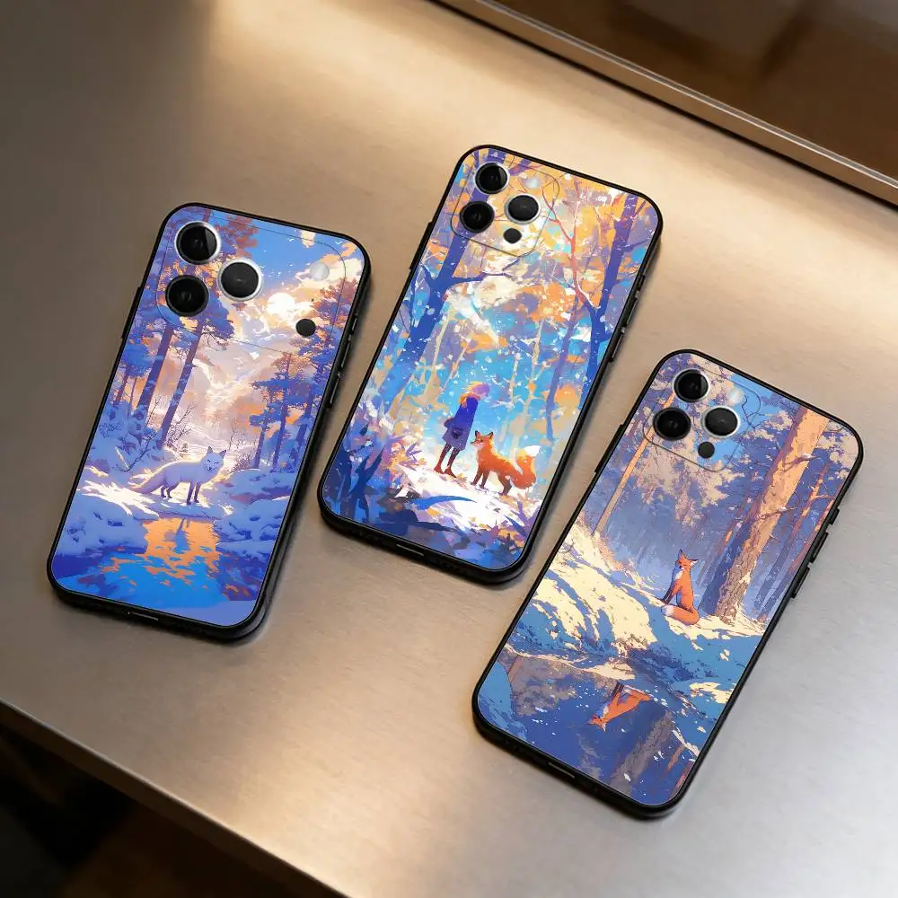 A-Animal C-Cute F-F…