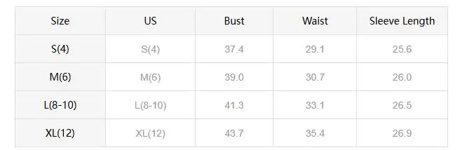 レディースワンピース　新作　花柄プリント　ターン ダウンカラー　パフスリーブ　バケーションワンピース　カジュアル　ボタンダウンシャツワンピース　ベルトと裏地付き
