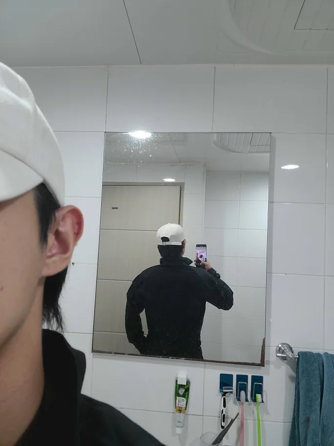 구매후기