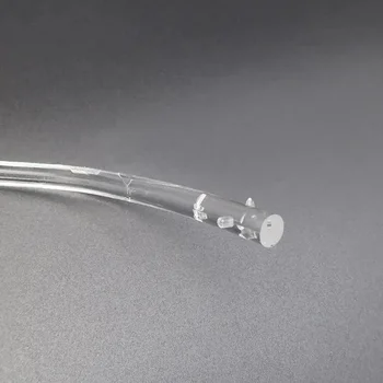 6 best sales मर्सिडीज v250 - №3