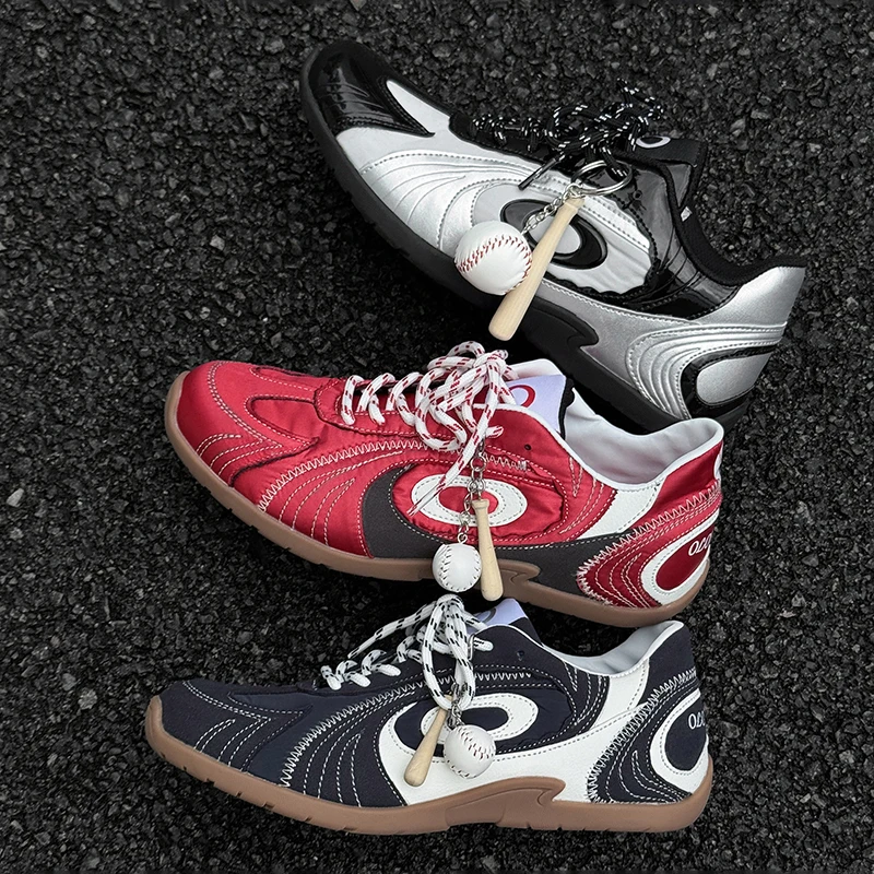 zapatillas-deportivas-ex-estilo-ballet-retro-suela-suave-casus-para-parejas-versatiles-marca-dequan