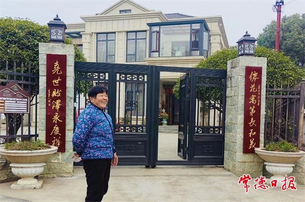 

Шины для гоночных радиоуправляемых грузовиков 1/14 1/16, резиновые покрышки с шестигранным креплением 12 мм для радиоуправляемых машин ARRMA MOJAVE HPI HSP Tamiya MJX 14211 HBX 3100a Q130c SCYWltoy