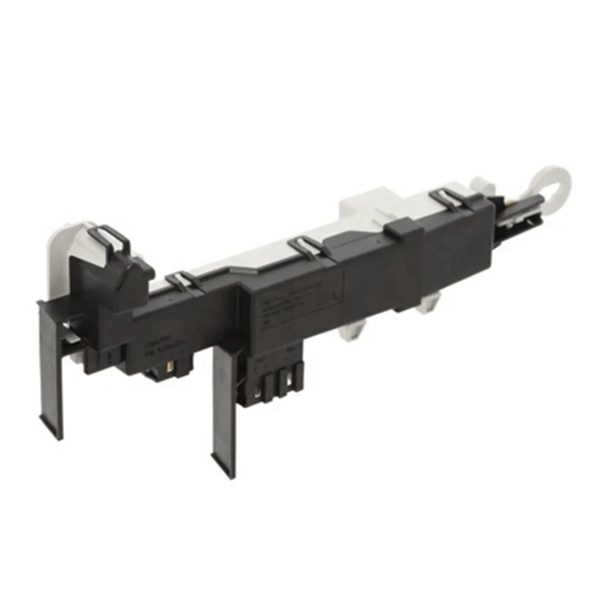 DC64-00519B Переключатель замка двери стиральной машины для и стиральной машины заменяет DC97-16899A PS 4210737