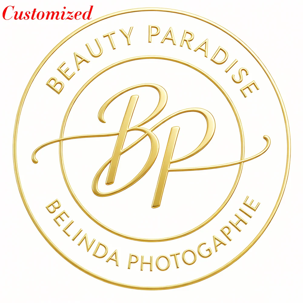 

Custom Laser Cut Business Logo Sign Mirror Acrylic Logo Sign Wall Decor for Salon, Spa, Studio, Reception or Office Entryway