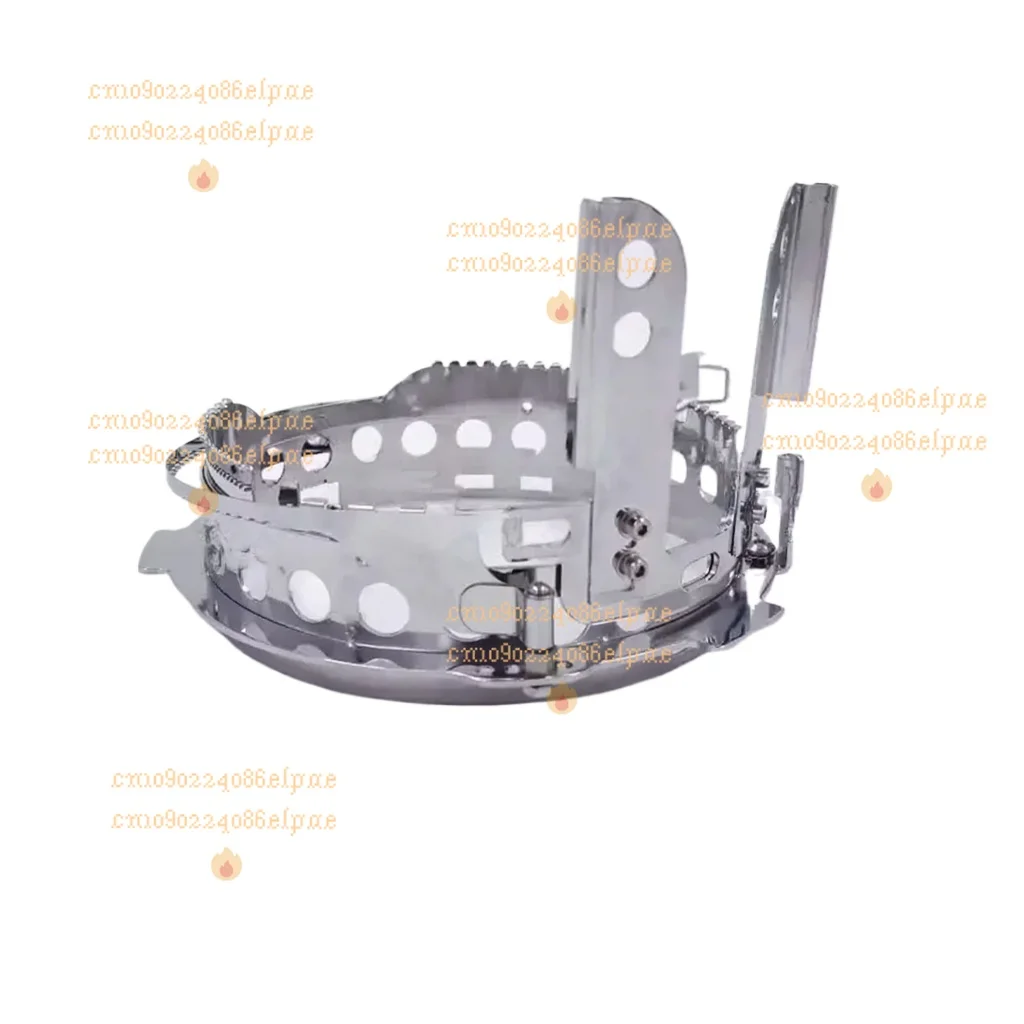 

Automatic Cap Frame for Embroidery Machine, Hat Hoop Accessories