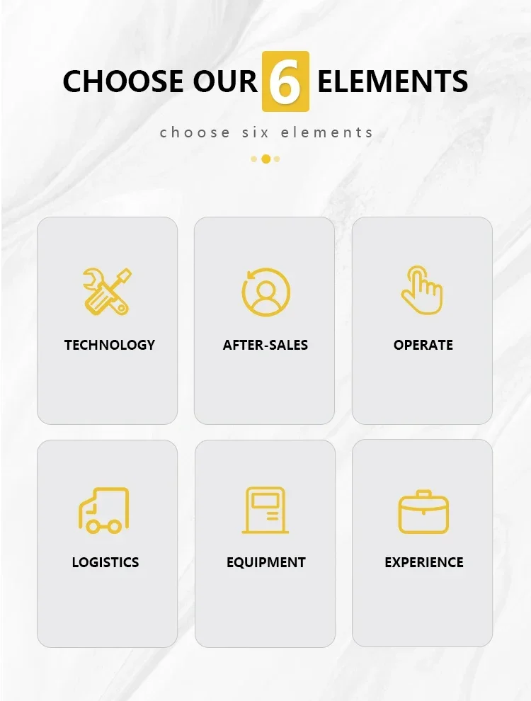 Factory Price 80m Small Water Well Drilling Rig Lightweight Rotary Drill Machine for Backyard and Irrigation Projects