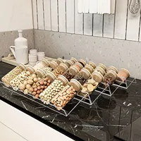 Bandeja Expansible para Especias en Cajón - 18.69 € Bandeja Expansible para Especias en Cajón