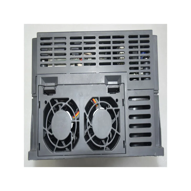 High quality Inverter 24V To 380V FR-A840-18.5K-1-60