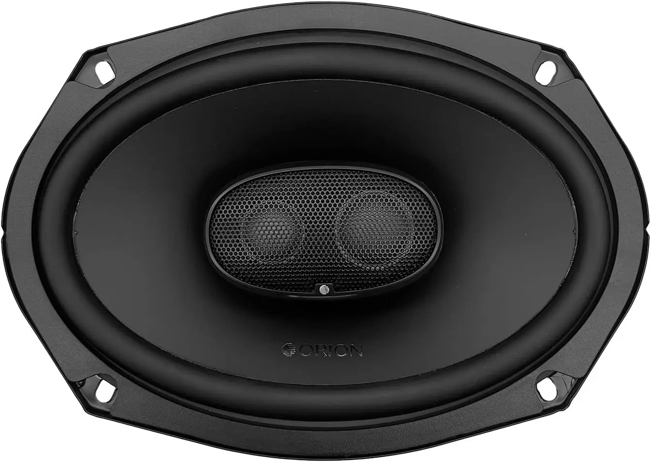 Xtr Series XTR69.3 … - image