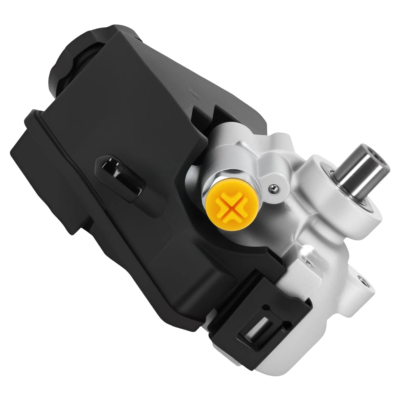 Power Steering Pump for Pontiac Montana Aztek Buick Century Chevrolet Venture