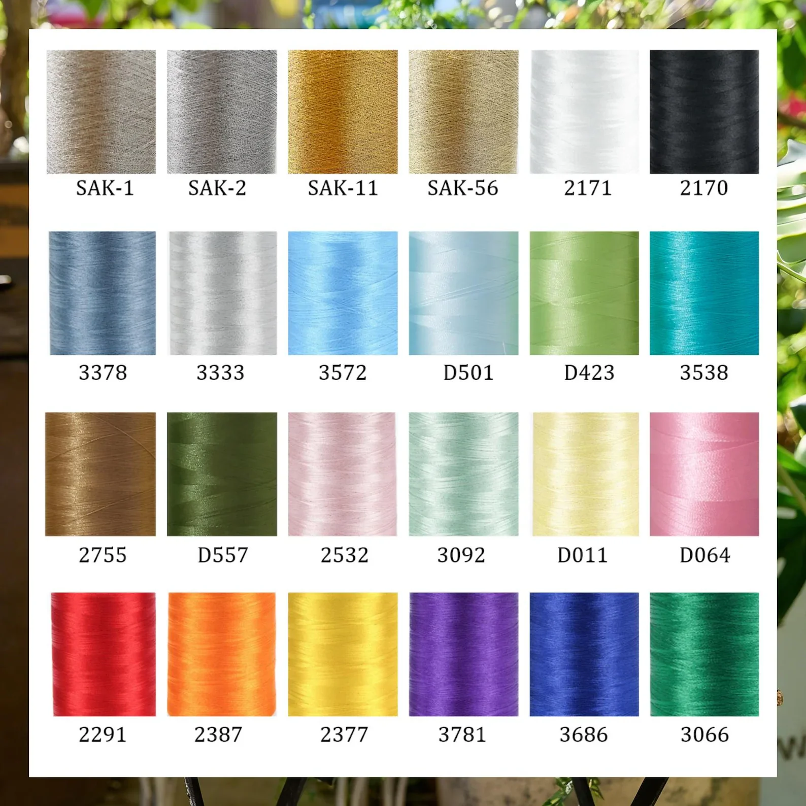 

Resend or Extra charge