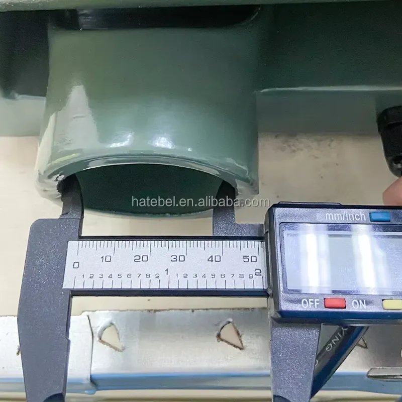 【2026】 High Speed Cutter with Handpiece for Cutting Grinding Electric High Rotation Cutting Lathe
