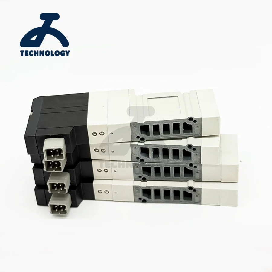 

SMC SV series slow start valve SV1300-5FUD SV1100R-5FU SV1100R-5FUD SV1200R-5FU SV1200R-5FUD SV1400-5FU