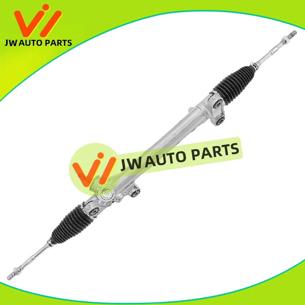 

Power steering rack FOR TOYOTA NZE120 ZZE121 NZE121 2000-2004 45510-12280