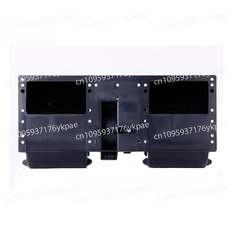 352x140x128-automotive-air-conditioning-evaporative-fan-parking-air-conditioning-automotive-blower-3rd-gear-kzff293r