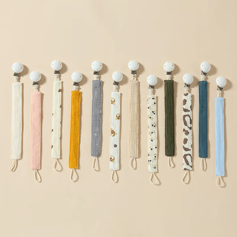 

Детская коляска, зажим для соски, игрушка, цепочка против падения, цепочка для прорезывания зубов новорожденных, детская коляска, кроватка, ремешок с защитой от падения, подвесная веревка