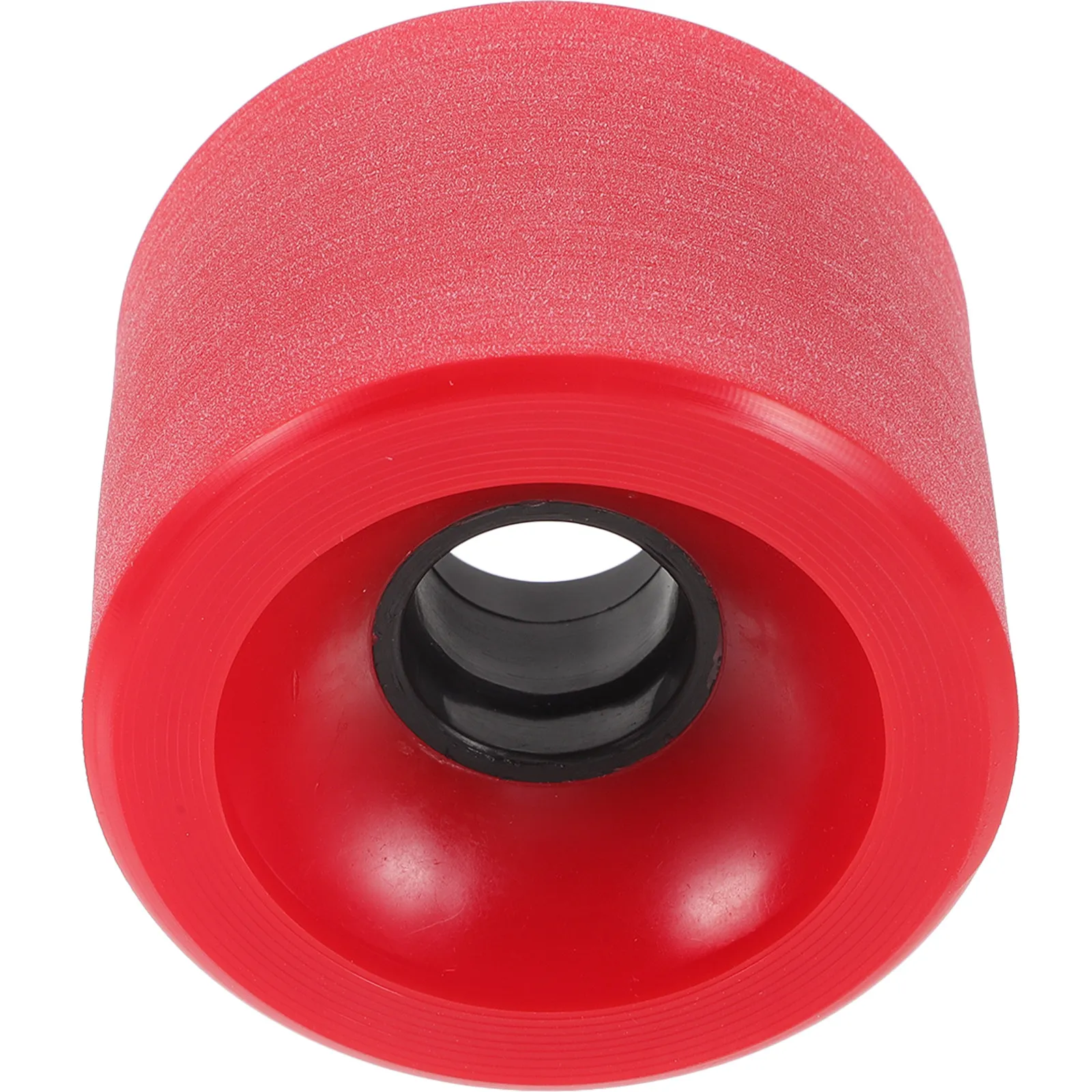 

Запасные колеса для самоката из полиуретана: прочные аксессуары для скейтборда для тренировок и развлечений