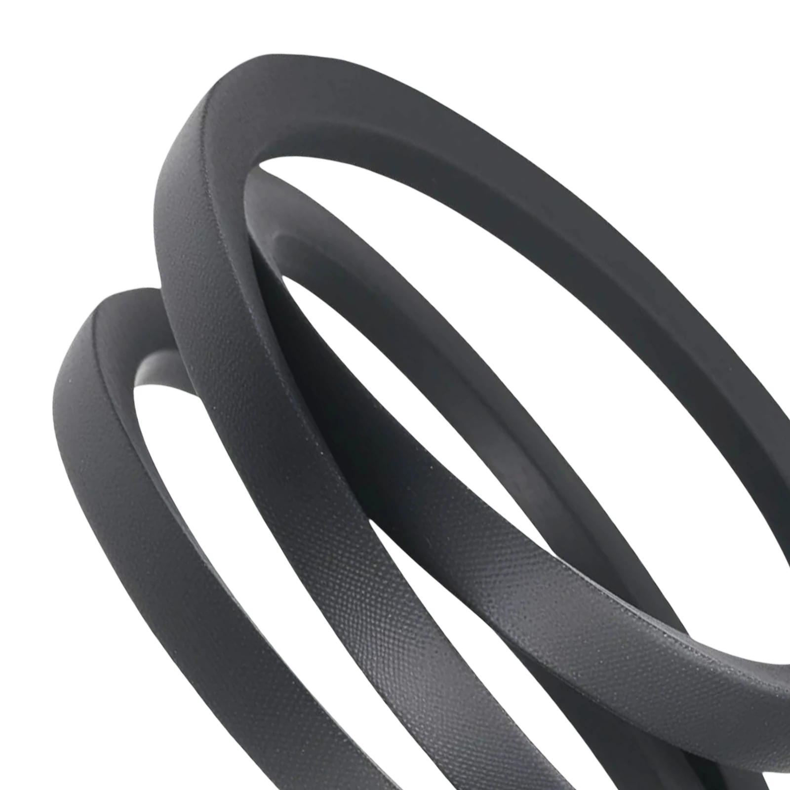 954-0281 754-0281 Lawn Mower Variable Speed Drive Belt for Husky MTD Yard Machines Lawn Tractor V-Belt (5/8