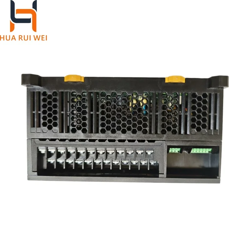 2026 New Original CP1W-TS001 CP1W-TS002 CP1W-TS003 CP1W-TS004 Plc Programming Controller Industrial Automation Controller Stock