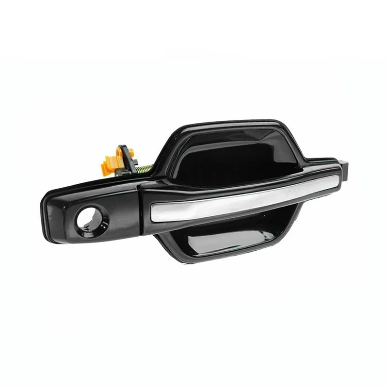 Exterior Outside Door Handle for Mitsubishi Montero Pajero 3 MK3 V63 V65 V68 V73 V75 V78 2000 2001 2002 2003 2004 2005 2006