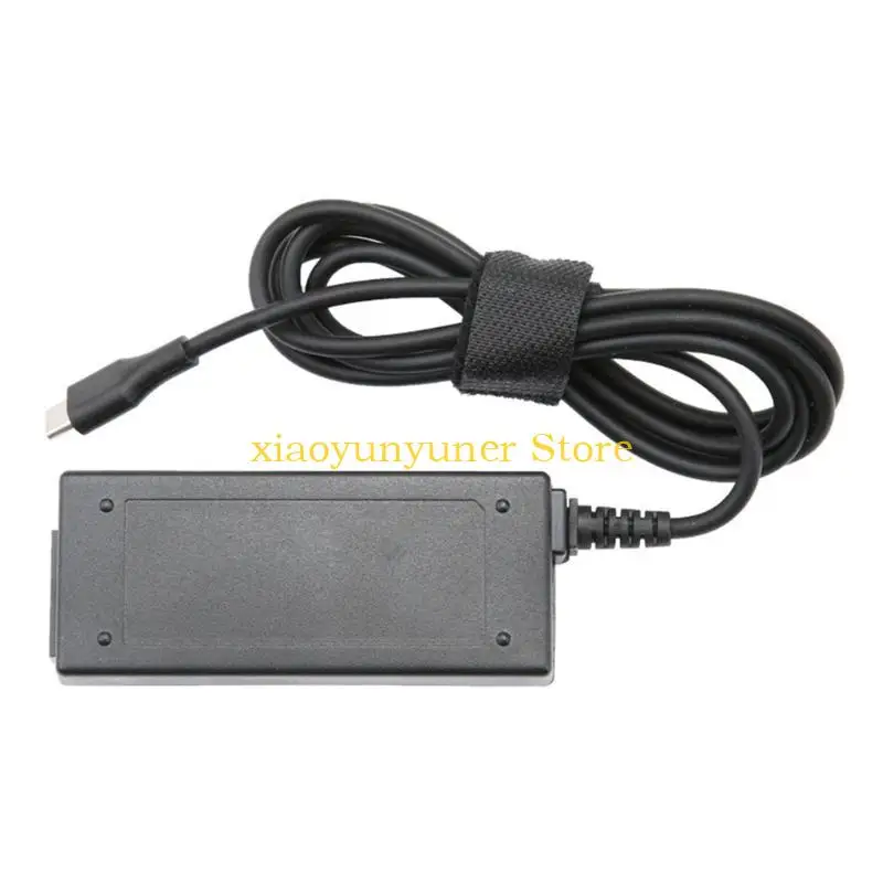 

P9JB New 45W 20V 2.25A Type C AC Adapter Laptop for AC Adapter