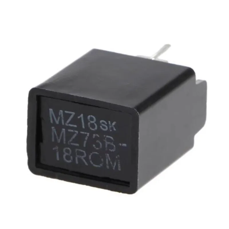 МОДУЛЬ MZ73B -18ROM MZ73 18RM270V DIP3 новый на складе НОВЫЙ (ячество продукта: 20 шт.)
